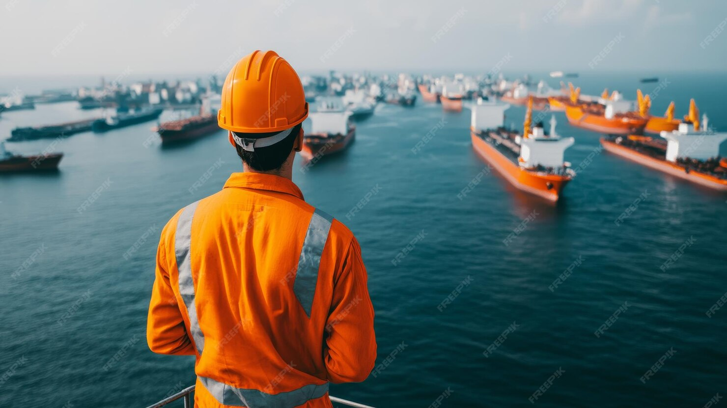 Sunrise Expands Its Global Crewing Network to Deliver Highly Trained Asian Seafarers for International Maritime Operations
