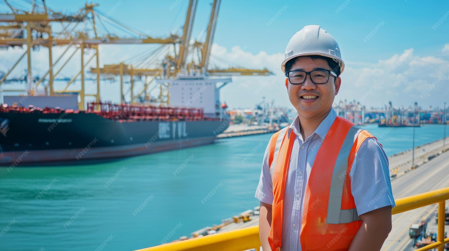 Sunrise Announces Strategic Upgrade in Recruitment Standards to Strengthen the Quality and Safety Performance of Its Seafaring Workforce