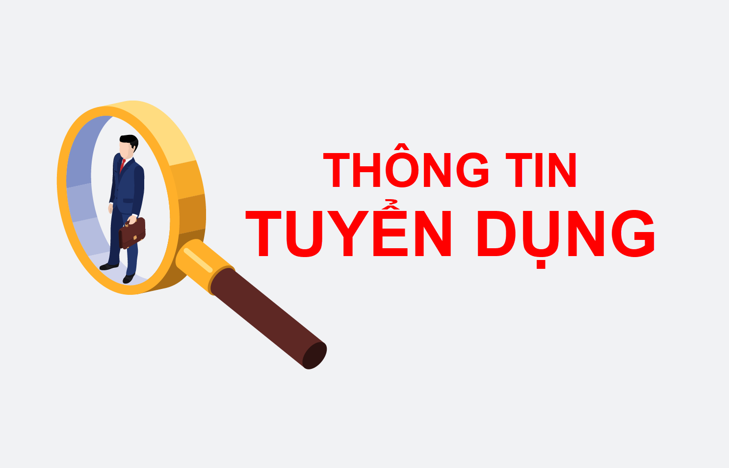 Tin Tuyển Dụng Tháng 08-2026