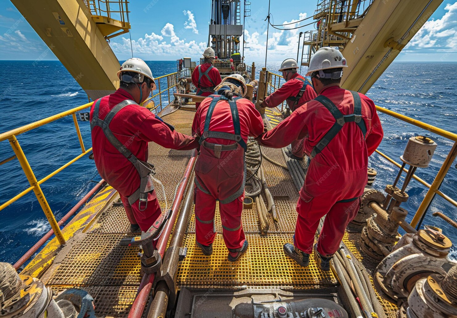 Sunrise Strengthens Partnerships With Leading Shipowners to Ensure Reliable, Long-Term Deployment of Professional Asian Seafarers Worldwide
