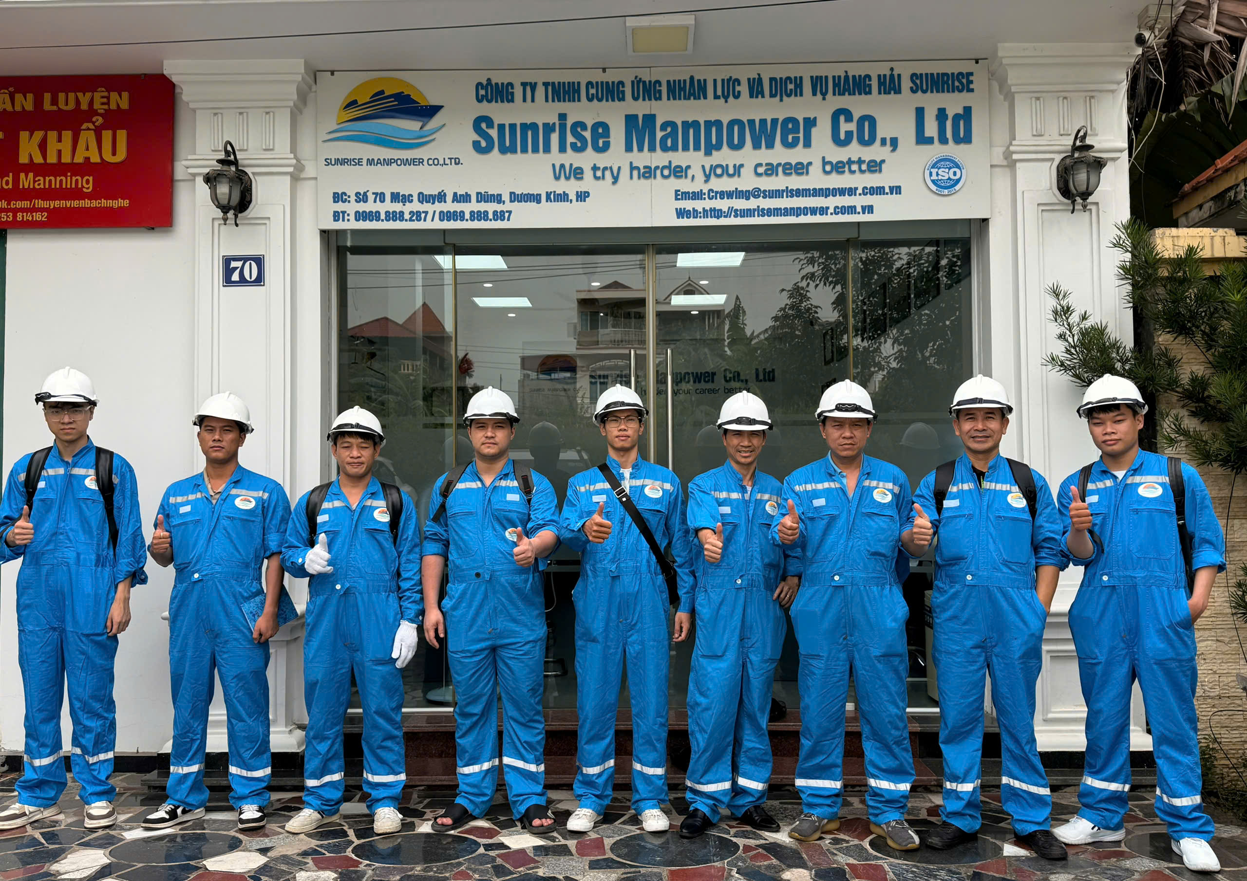 TRAINING CHUYÊN SÂU MÁY 4 – HỌC THỰC CHIẾN, LÀM CHỦ THIẾT BỊ