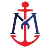 Đối tác 5