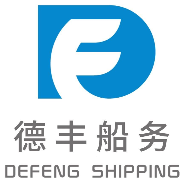 Đối tác 11