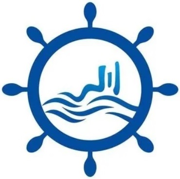 Partner3