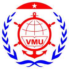 Đối tác 13