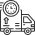Other Services