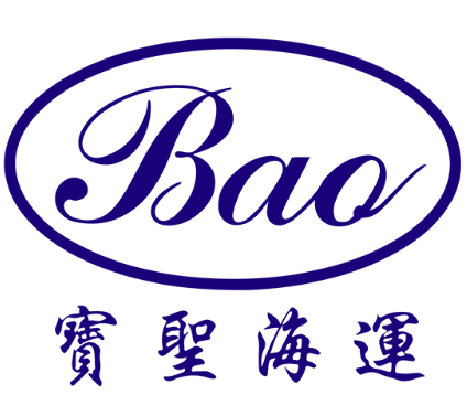 Đối tác 10