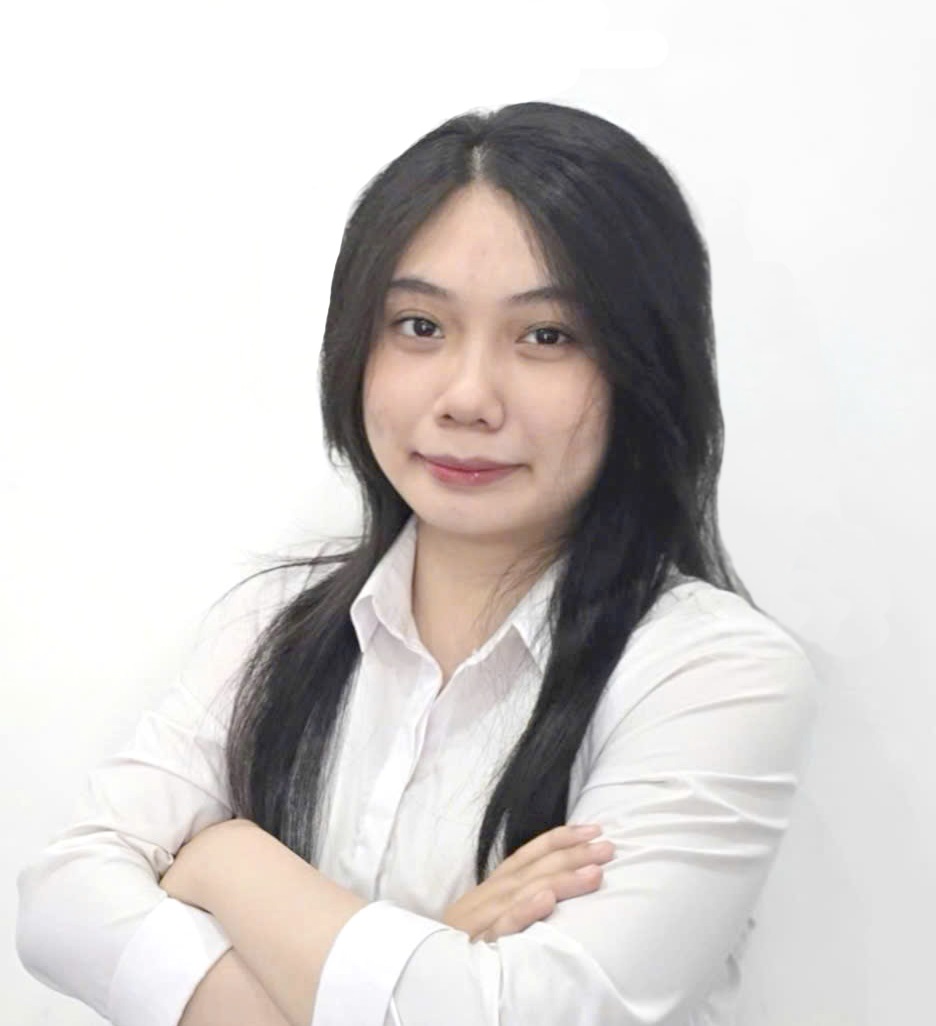 MS. UYEN NHI