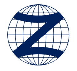 Partner1