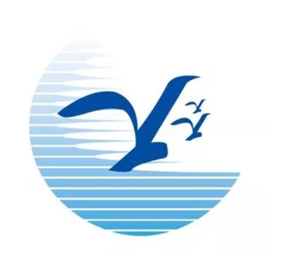 Đối tác 8
