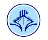 Đối tác6