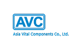 Đối tác 8