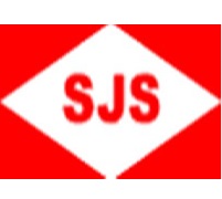 Partner2