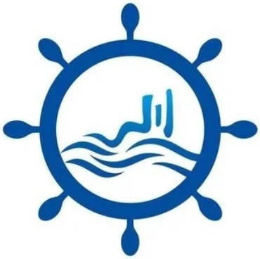 Partner6