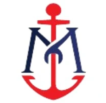 Partner4