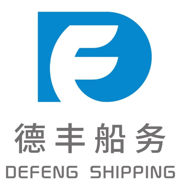 Partner3